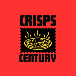 Crisps Century