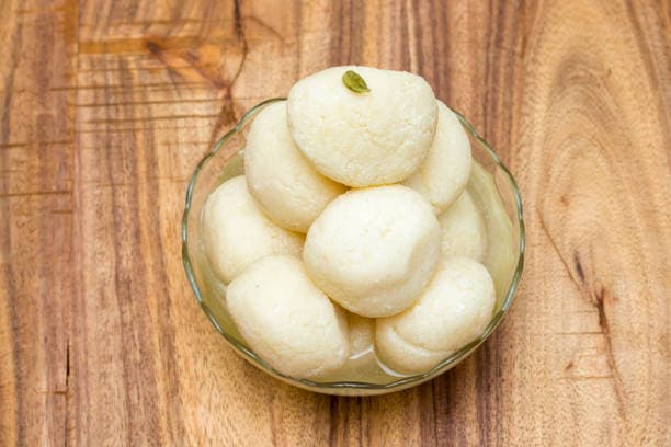 BOULETTE FROMAGE